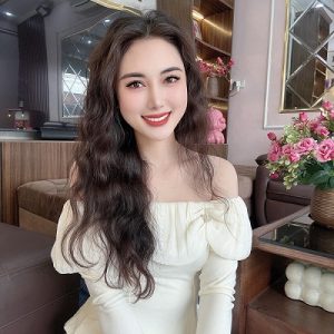 đánh giá của chị trinh ở phủ lý hà nam